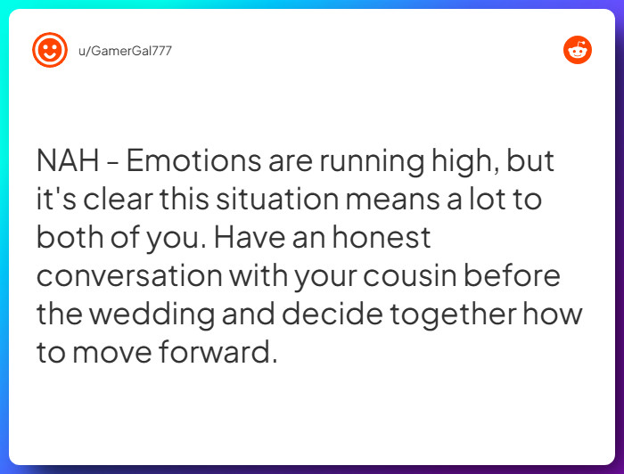 Comment from u/GamerGal777