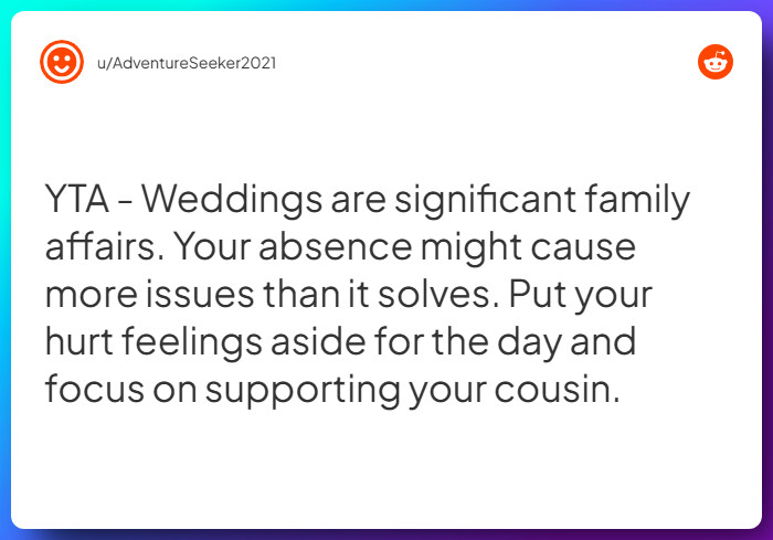 Comment from u/AdventureSeeker2021