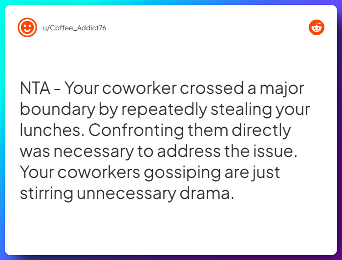 Comment from u/Coffee_Addict76