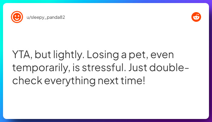 Comment from u/sleepy_panda82