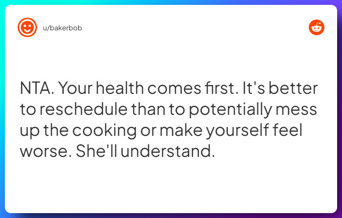 Comment from u/bakerbob