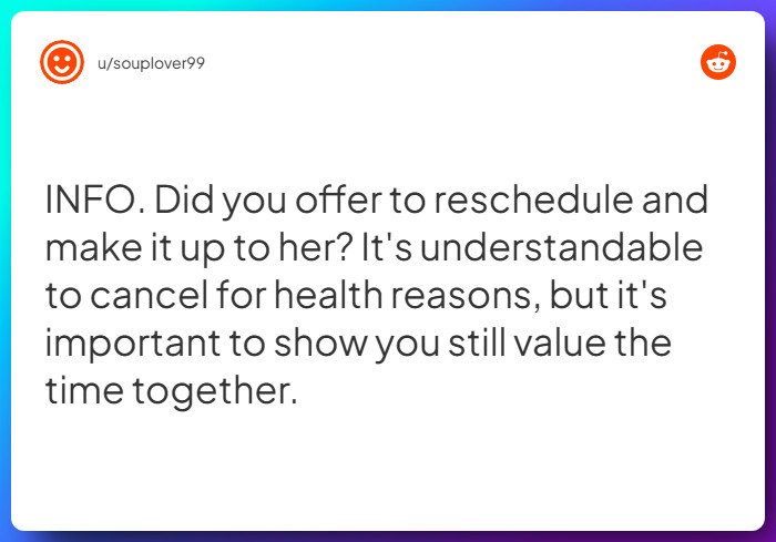 Comment from u/souplover99