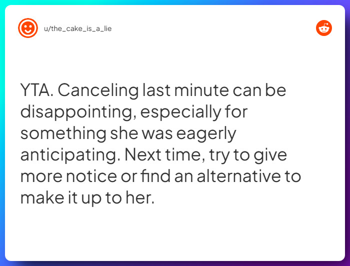 Comment from u/the_cake_is_a_lie