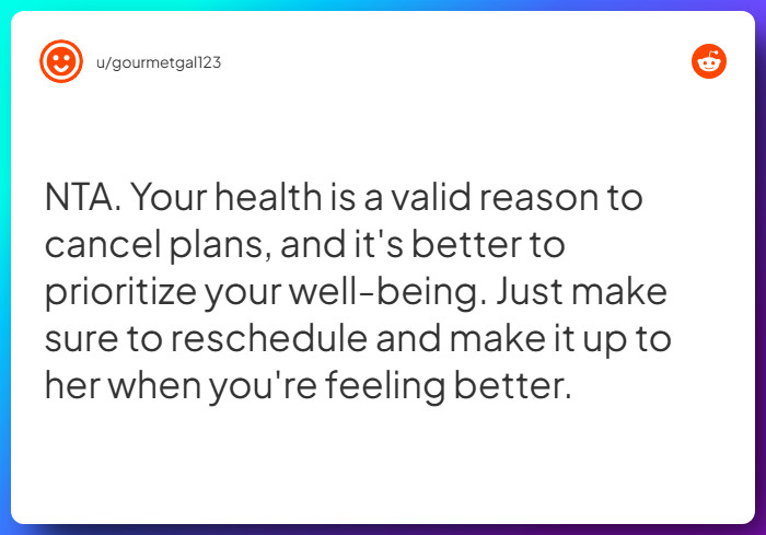 Comment from u/gourmetgal123