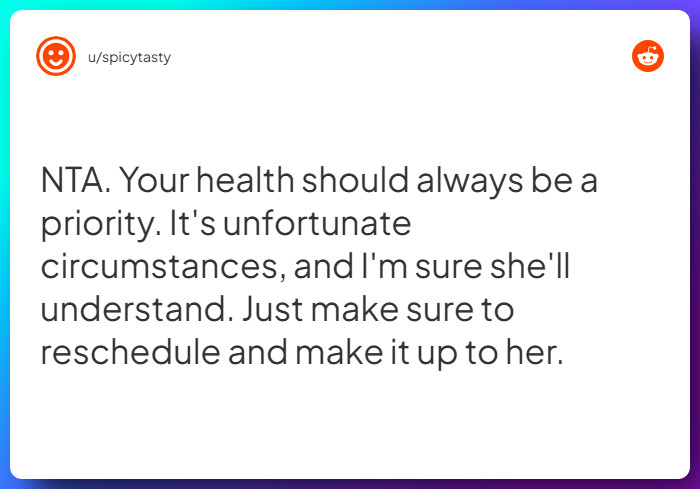 Comment from u/spicytasty