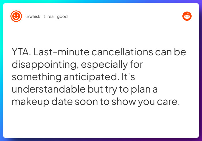 Comment from u/whisk_it_real_good