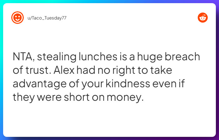 Comment from u/Taco_Tuesday77