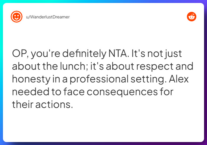 Comment from u/WanderlustDreamer