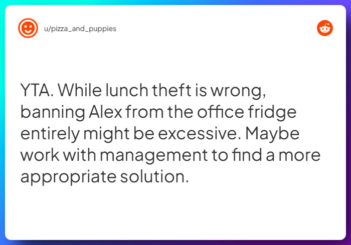 Comment from u/pizza_and_puppies