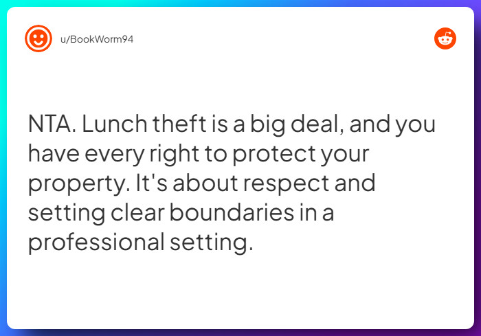 Comment from u/BookWorm94