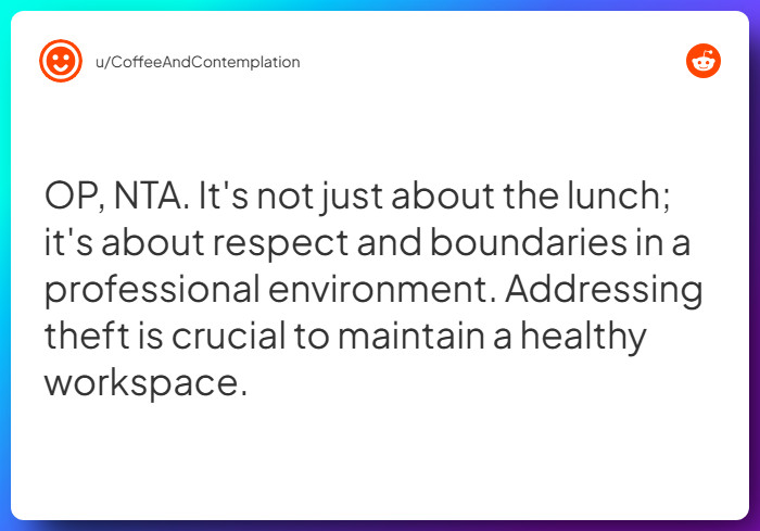 Comment from u/CoffeeAndContemplation