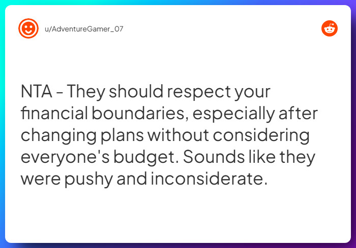 Comment from u/AdventureGamer_07