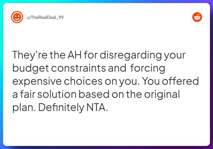 Comment from u/TheRealDeal_99