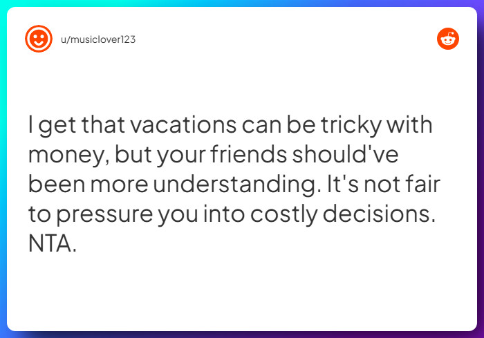 Comment from u/musiclover123