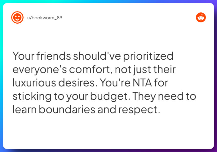 Comment from u/bookworm_89