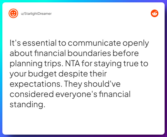 Comment from u/StarlightDreamer