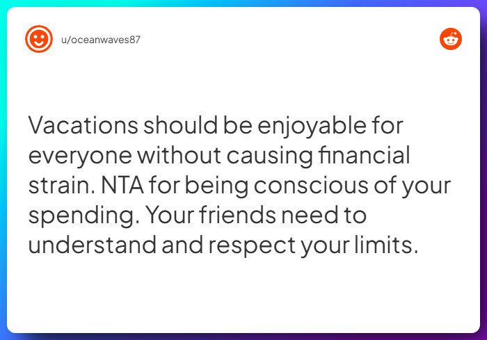 Comment from u/oceanwaves87