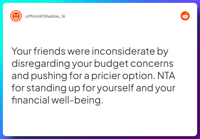 Comment from u/MoonlitShadow_16