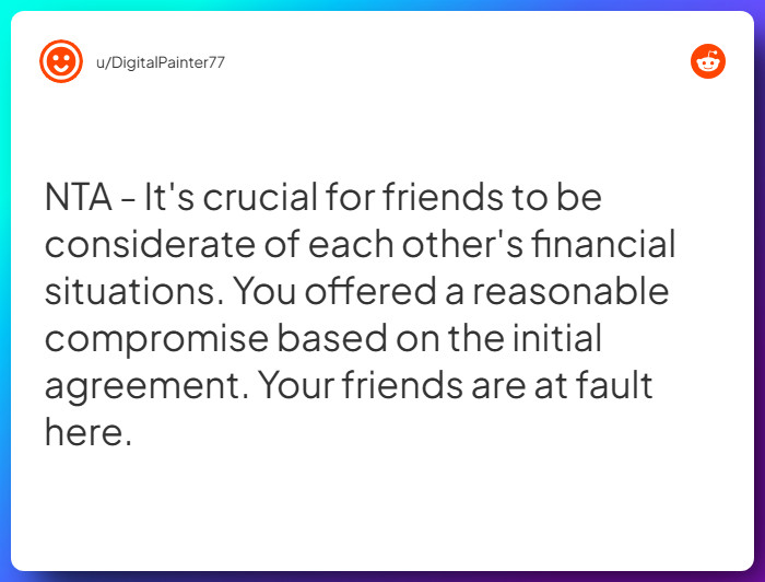 Comment from u/DigitalPainter77