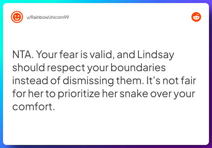 Comment from u/RainbowUnicorn99