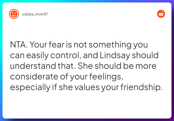 Comment from u/pizza_lover87