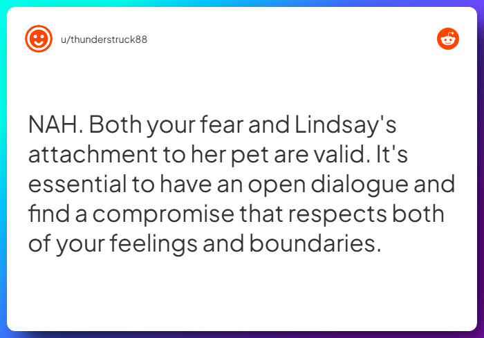 Comment from u/thunderstruck88