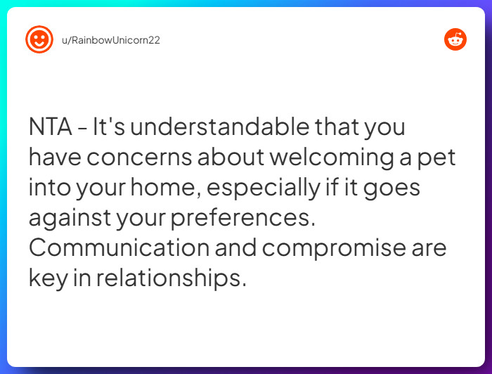 Comment from u/RainbowUnicorn22