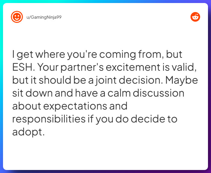 Comment from u/GamingNinja99