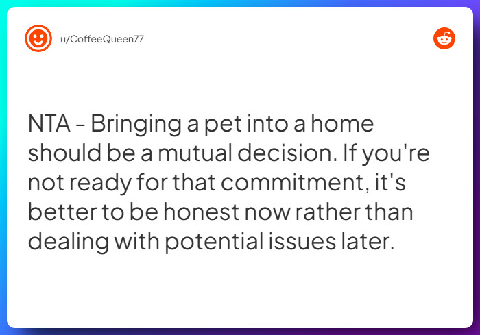 Comment from u/CoffeeQueen77