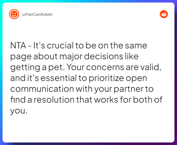 Comment from u/FastCarsRule66