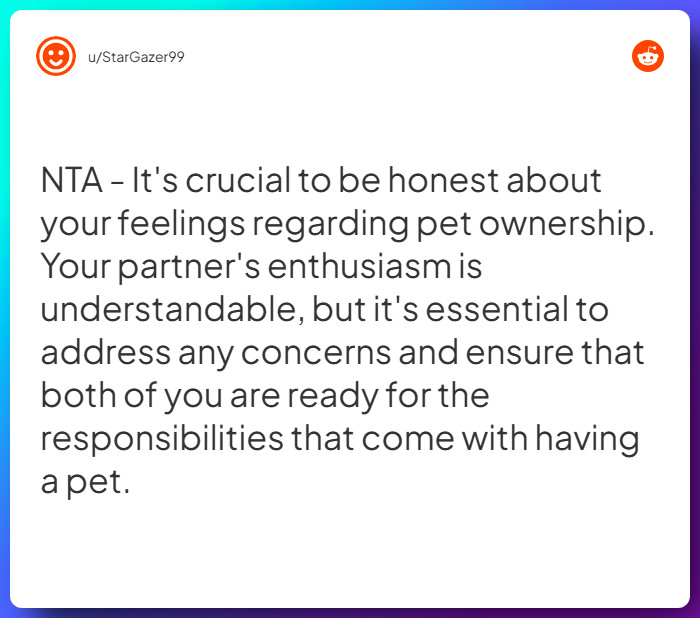 Comment from u/StarGazer99