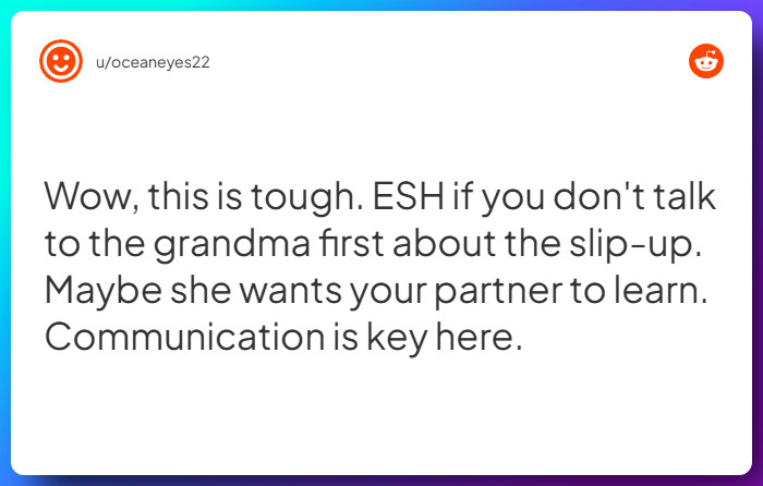 Comment from u/oceaneyes22