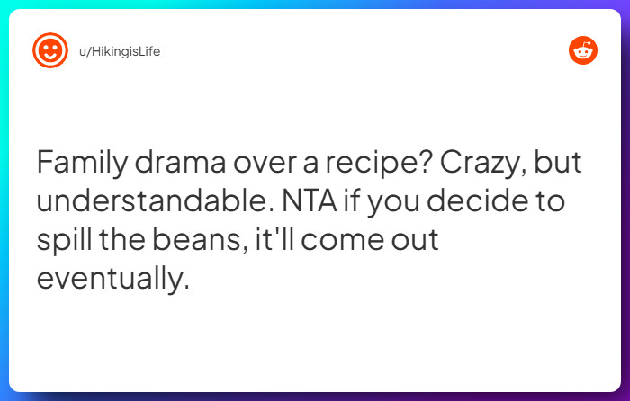 Comment from u/HikingisLife