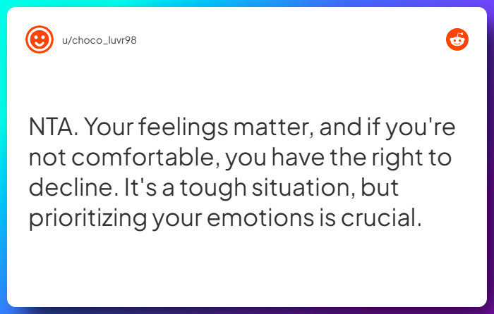 Comment from u/choco_luvr98