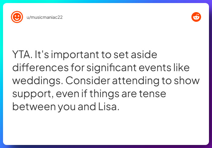 Comment from u/musicmaniac22