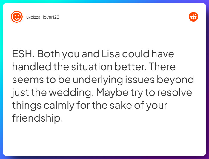 Comment from u/pizza_lover123