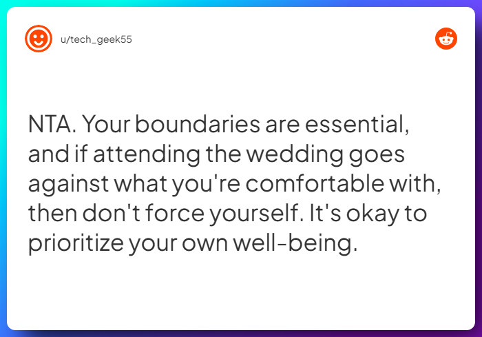 Comment from u/tech_geek55