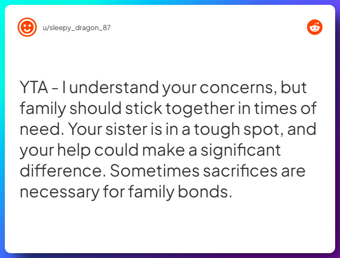 Comment from u/sleepy_dragon_87