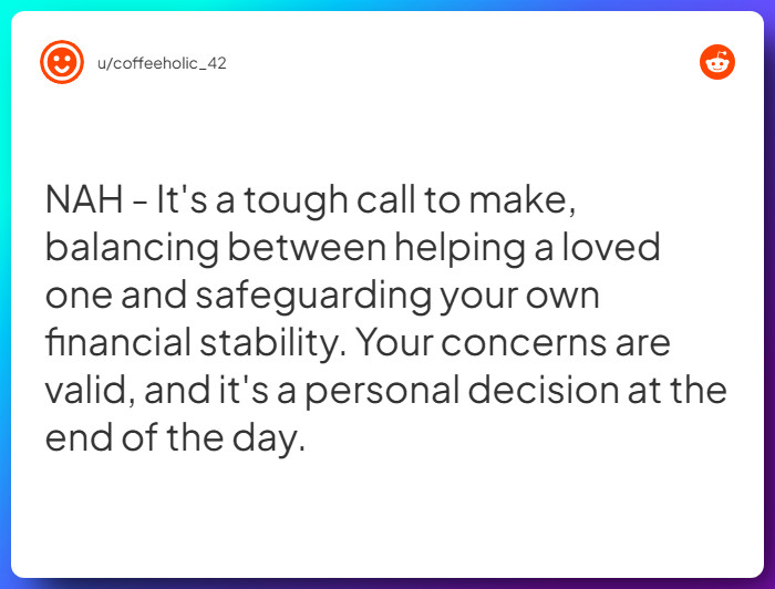 Comment from u/coffeeholic_42