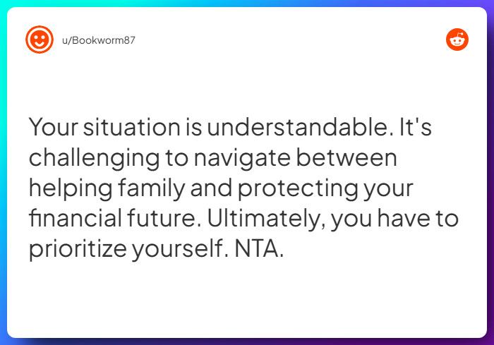 Comment from u/Bookworm87