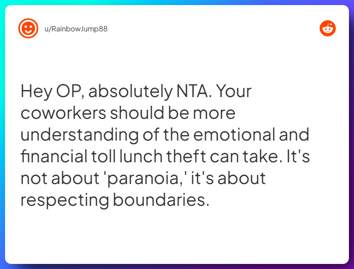 Comment from u/RainbowJump88