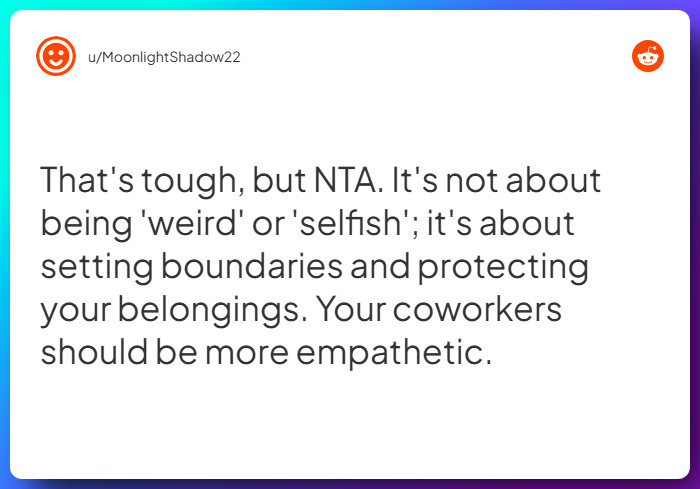 Comment from u/MoonlightShadow22