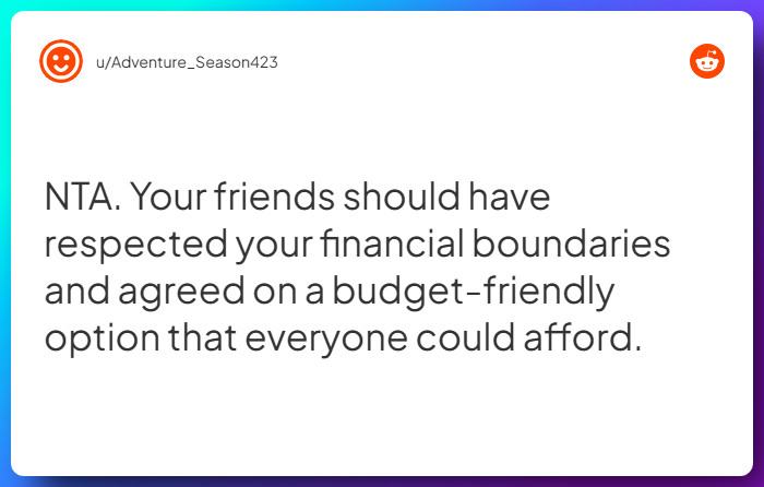 Comment from u/Adventure_Season423