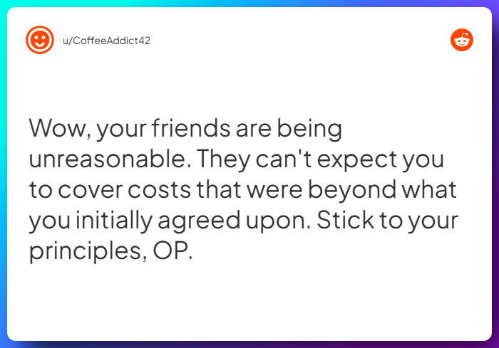 Comment from u/CoffeeAddict42