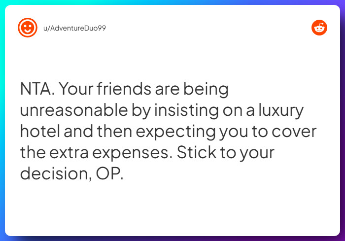 Comment from u/AdventureDuo99