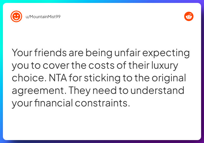 Comment from u/MountainMist99