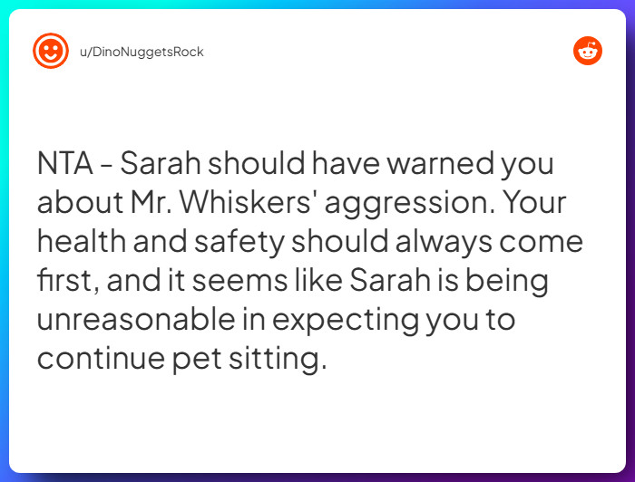 Comment from u/DinoNuggetsRock