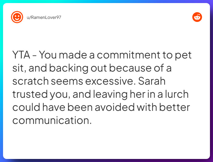 Comment from u/RamenLover97