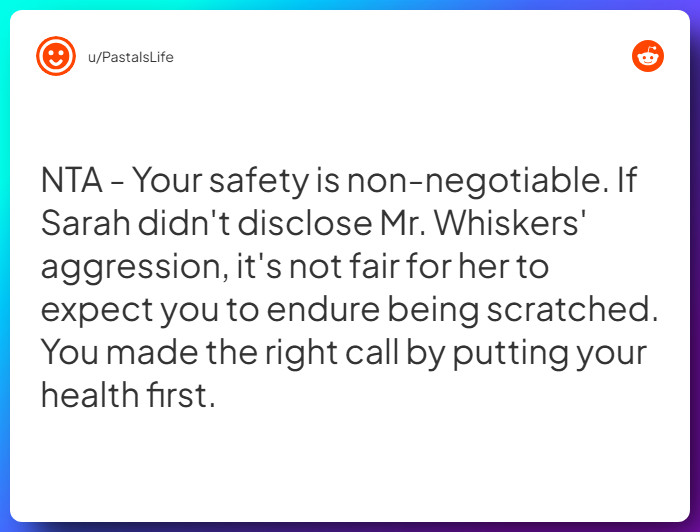 Comment from u/PastaIsLife