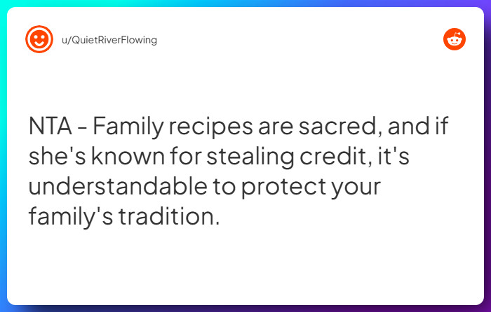 Comment from u/QuietRiverFlowing